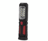 HyCell LED Werkstattleuchte 1600-0081 für 9,99 Euro inkl. Versand