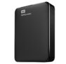 Externe 2,5 Zoll Festplatte Western Digital 4TB Elements nur 99,- Euro inkl. Versand