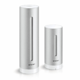 Netatmo Smart Wetterstation V1 für nur 105,90 Euro inkl. Versand