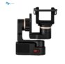 FeiyuTech WG2 3-Achsen Gimbal für nur 140,83 Euro inkl. Versand