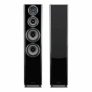 2x Wharfedale Diamond 11.4 Standlautsprecher für nur 518,95€ (statt 730€)