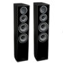 2x Wharfedale Diamond 11.4 Standlautsprecher für nur 418,95€ inkl. Lieferung (statt 500€)