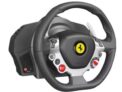 Thrustmaster TX Racing Wheel mit 2-Pedalset für nur 212,- Euro (statt 285,- Euro)