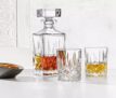Whisky-Gläserset “Noblesse” von NACHTMANN (3-teilig) für 24,29 Euro (statt 50 Euro)
