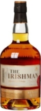 Walsh Whisky Distillery The Irishman Single Malt (1 x 0,7 l) 40 % Vol für nur 19,99 Euro inkl. Versand