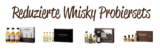 Verschiedene Whisky Tagesangebote bei Amazon!
