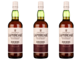 Laphroaig Brodir im Port Wood Finish 0,7l nur 65,45 Euro inkl. Versand