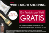 Yves Rocher: Das erste Produkt im Warenkorb ist kostenlos + 5,- Euro Newsletter Gutschein