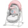 Kinderkraft 5-in-1 Babywiege für nur 54,99€ inkl. Versand