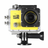 Full-HD Action Cam mit 12MP und 2,0″ Display für nur 14,32 Euro inkl. Versand