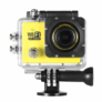 Full-HD Action Cam mit 12MP und 2,0″ Display für nur 14,32 Euro inkl. Versand