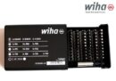 Wiha Bit-Satz Collector Set im Koffer 61-tlg. für nur 25,90 Euro inkl. Versand