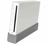 [EBAY] Nintendo Wii in weiß (nur Konsole ohne Zubehör) für nur 49,99 Euro inkl. Versand