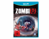 [THEHUT] ZombiU für die Nintendo Wii U für nur 27,37 Euro inkl. Versand