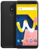 WIKO View Lite (16GB, Dual SIM) für nur 129,- Euro inkl. Versand