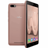 WIKO Lenny 3 Smartphone mit 5″ Display und 16 GB Speicher für nur 75,- Euro inkl. Versand