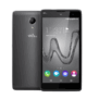 Wiko Robby Smartphone (13,9 cm (5,5 Zoll) Display, 16 GB interner Speicher und 1 GB RAM, Android 6 Marshmallow) für nur 79,- Euro inkl. Versand