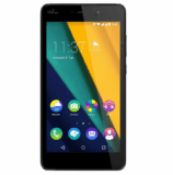Android Smartphone Wiko Pulp FAB 4G für nur 154,41 Euro inkl. Versand bei Amazon.fr