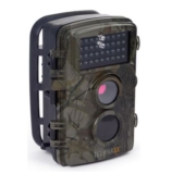 Technaxx Nature Wild Cam TX-69 Wildkamera für nur 55,90€ inkl. Versand