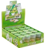 Wilder Willi 25% Vol 20 x 0.02 l für nur 13,69€ (statt 16,80€)