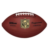 Amercian Football Wilson The Duke Replica nur 17,99 Euro