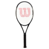 Top! Wilson Tennisschläger H6 (besaitet – 16 x 20) für nur 55,37€ (statt 115€)