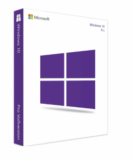 Top! Microsoft Windows 10 Professional für 3,49 Euro im Wiresoft Adventskalender