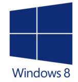 [EBAY WOW #4] Da isses! Windows 8 mit 64 Bit, SB Vollversion für nur 79,90 Euro inkl. Versand