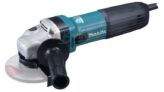 Makita Winkelschleifer GA 5041 für nur 129,- Euro inkl. Versand