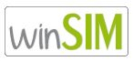 winSim