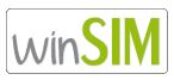 winSim