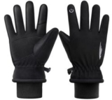 Winterhandschuhe Herren Damen für nur 12,49€ (statt 24,98€)