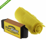 [GADGETWELT.DE] Wintergadget! Wischerblatt-Schärfer “WiperWizard” für nur 2,72 Euro inkl. Versandkosten!