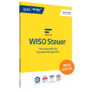 WISO Steuer 2025 (Steuerjahr 2024 – Win & Mac) für nur 19,99€ (statt 25€)