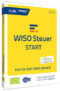 WISO Steuer-Start 2022 (für Steuerjahr 2021) für nur 11,10€ (statt 15€)