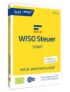 WISO Steuer-Start 2022 als Aktivierungscode (für Steuerjahr 2021) für nur 13,99