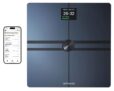 Withings Body Comp Körperanalyse-Waage für nur 115,90€ (statt 178€)