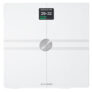 Withings Body Comp Körperanalyse-Waage für nur 116,95€ (statt 178€)