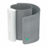 WITHINGS BPM Connect Blutdruckmessgerät für nur 65,15€ (statt 88€)