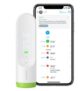 Withings Thermo Fieberthermometer für nur 60,90 Euro inkl. Versand