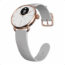 Withings ScanWatch (38 mm, Roségold) für nur 204,49€ inkl. Versand