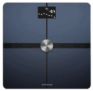 Withings Body+ Körperanalyse-Waage mit WLAN für nur 69,95€