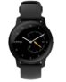 Withings Move Black & Yellow Fitnessuhr für nur 39,90 Euro inkl. Versand