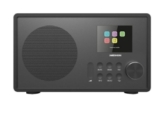 Wireless LAN Internet-Radio MEDION E85080 (MD 87528) für nur 77,- Euro