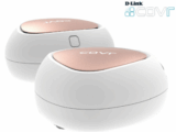 D-Link COVR-C1202 WLAN-System für nur 55,90 Euro inkl. Versand