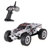 WLtoys A999 RC Buggy im Maßstab 1:24 für nur 18,99 Euro