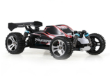 Wltoys A959 1/18 RC Racing Buggy für nur 46,57 Euro inkl. Versand