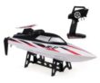 WLtoys WL912-A RC Boot mit bis zu 35 km/h für nur 41,16€