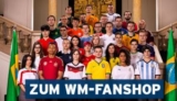[KARSTADT] Für FIFA WM 2014 Fans – Satte 50% Rabatt auf alle Trikots der bereits ausgeschiedenen Teams!