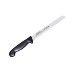 Gutes WMF Brotmesser Extraklasse bei Meinpaket für nur 11,15 Euro inkl. Versand (normal 15,- Euro)